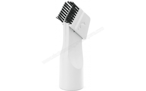 AMICA VM1051 - Suceur fente / brosse n&deg;2