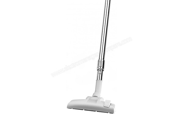 AMICA VM1051 - Tube et brosse