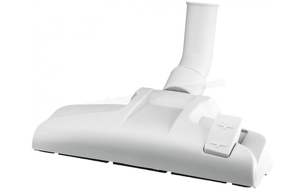 AMICA VM1051 - Brosse double position