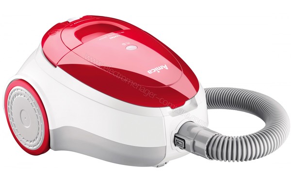 AMICA VM2041 - Vue 3/4 gauche