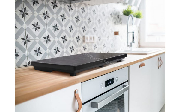 AMSTA AMHP87264 - Mise en situation