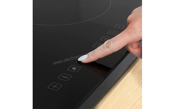 AMSTA AMHP87264 - &Eacute;cran tactile