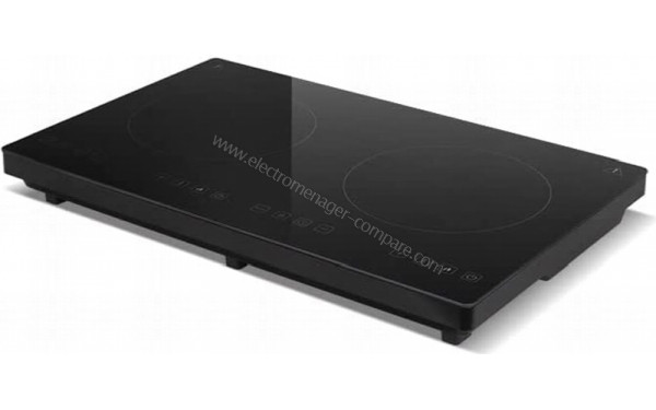 AMSTA AMHP87264 - Vue 3/4 droite