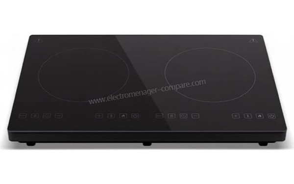 AMSTA AMHP87264 - Vue de face