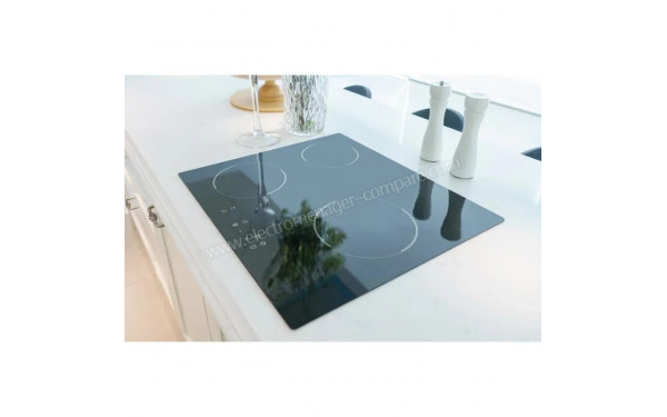 AMSTA AMPI3Z5000 - Appareil encastr&eacute;