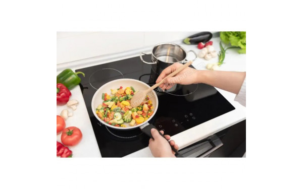 AMSTA AMPI3Z5000 - Mise en situation