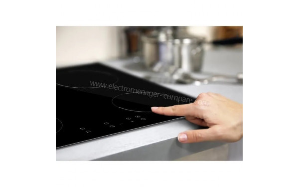 AMSTA AMPI4Z6400 - &Eacute;cran tactile