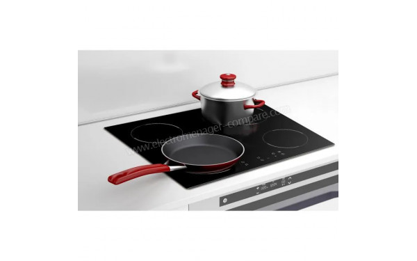 AMSTA AMPI4Z6400 - Mise en situation