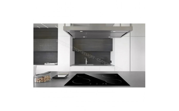 AMSTA AMPI4Z6400 - Mise en situation