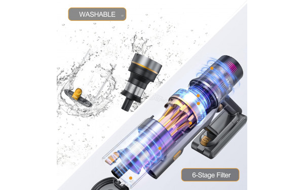 AONUS A9 - Mise en situation