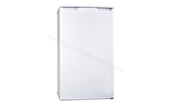 ARCOOK RE96 - Vue 3/4 gauche