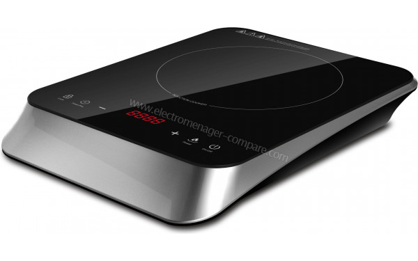 ARDES AR1F601 - Vue 3/4 droite