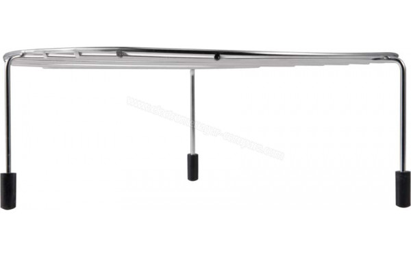 ARDES AR6520G - Accessoire