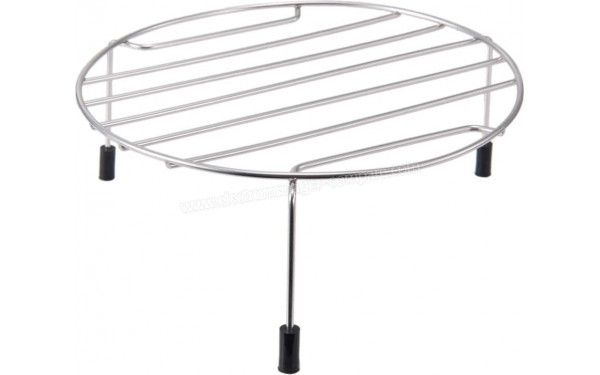 ARDES AR6520G - Accessoire