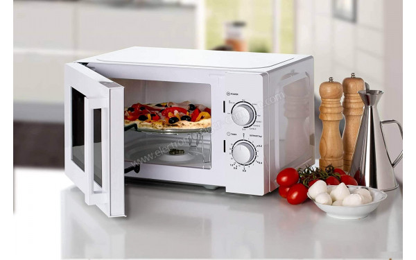 ARIETE 952 - Mise en situation