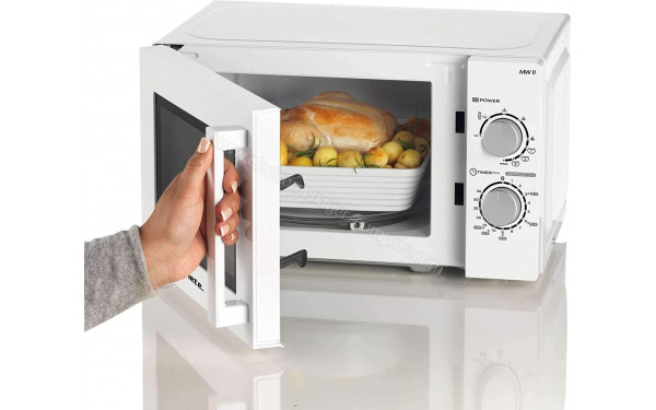 ARIETE 952 - Mise en situation