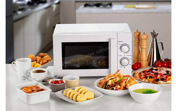 ARIETE 952 - Mise en situation