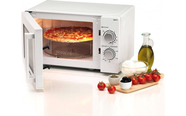 ARIETE 952 - Mise en situation