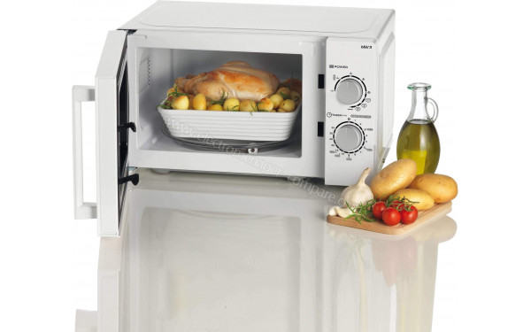 ARIETE 952 - Mise en situation