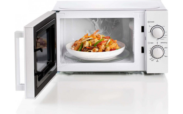 ARIETE 952 - Mise en situation