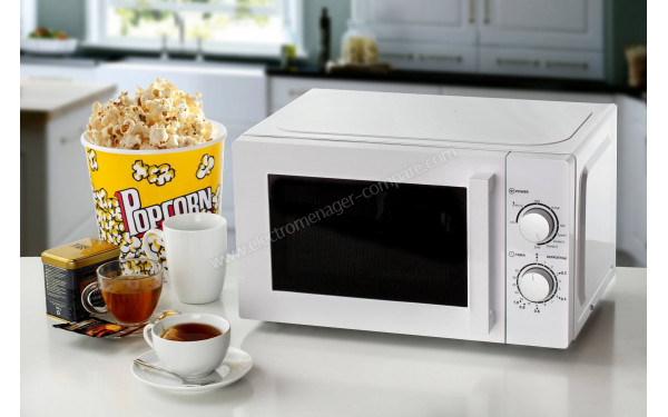 ARIETE 952 - Mise en situation