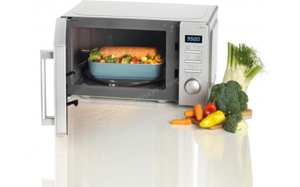 ARIETE 953 - Mise en situation