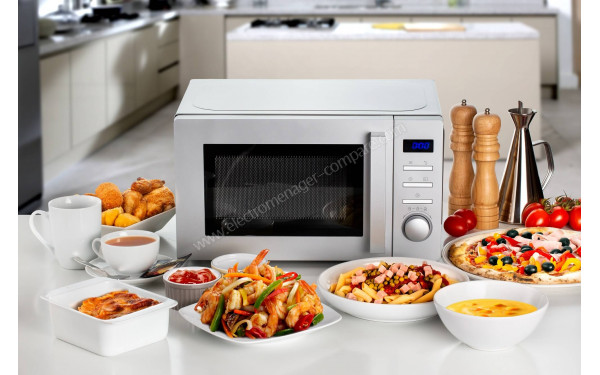 ARIETE 953 - Mise en situation