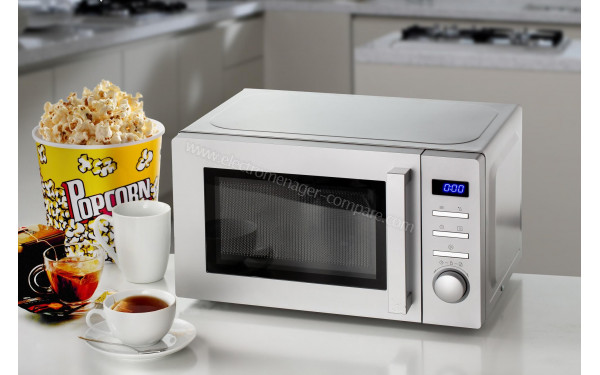 ARIETE 953 - Mise en situation