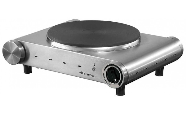 ARIETE 993 - Vue 3/4 droite