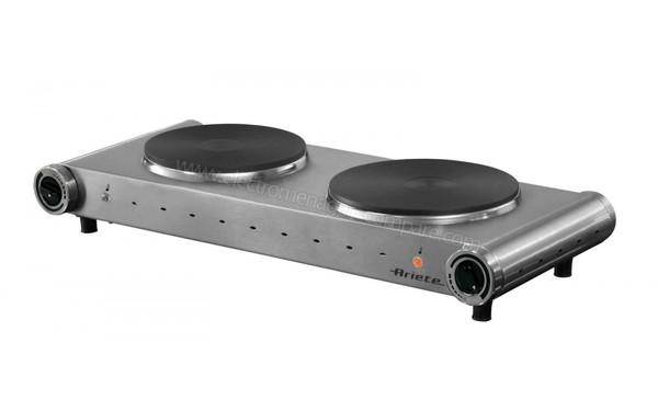 ARIETE 994 - Vue 3/4 droite