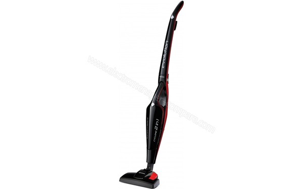 ARIETE Evo 2 in 1 2774 - Vue 3/4 droite