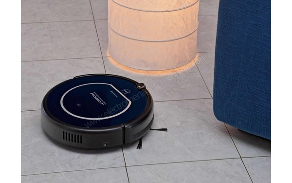 ARIETE Evolution 2.0 - D&eacute;tecteur d'obstacles