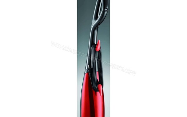 ARIETE Evolution - Rangement du cordon