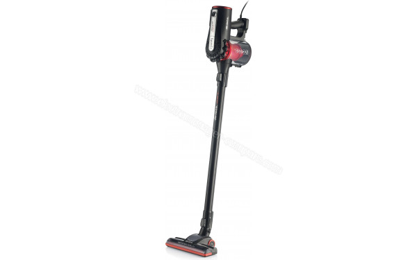 ARIETE Handy Force RBT - Vue 3/4 droite