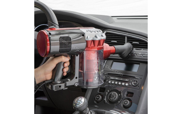 ARIETE Handy Force - Mise en situation