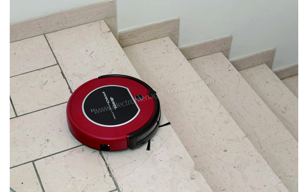 ARIETE Pro Evolution - Mise en situation
