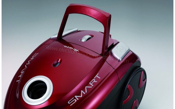 ARIETE Smart 2735 - Poign&eacute;e