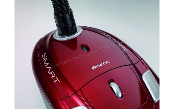 ARIETE Smart 2735 - Variateur de puissance