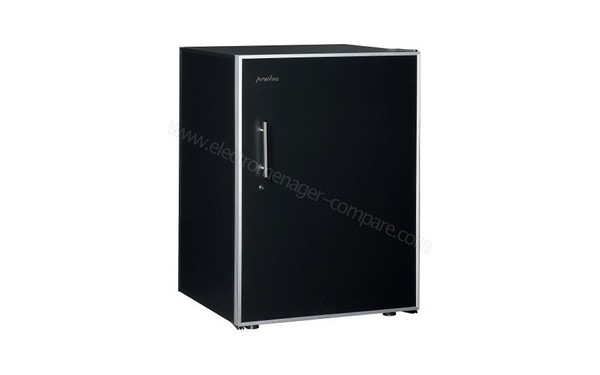 ARTEVINO ACI-ART200 - Vue 3/4 gauche