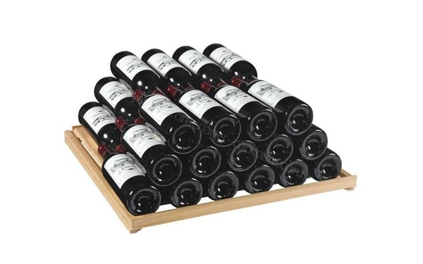 ARTEVINO ACI-ART212M - Clayette 1