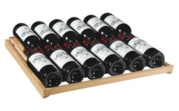 ARTEVINO ACI-ART212M - Clayette 2