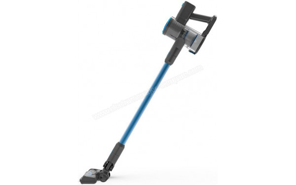 ARTHUR MARTIN AM0202AC - Vue de profil