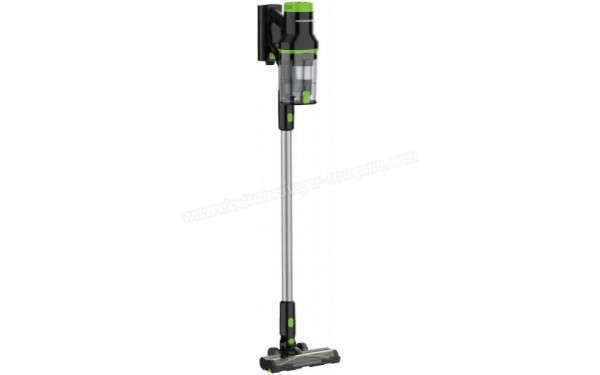 ARTHUR MARTIN AMP1025 - Vue 3/4 gauche