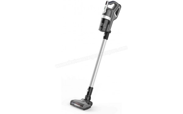 ARTHUR MARTIN AMP135 - Vue 3/4 droite