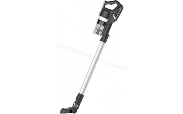 ARTHUR MARTIN AMP135 - Vue de profil