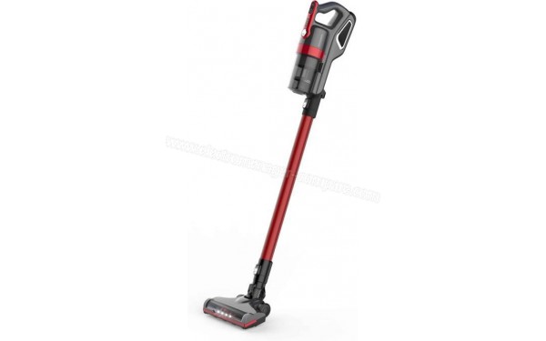 ARTHUR MARTIN AMP185 - Vue 3/4 droite