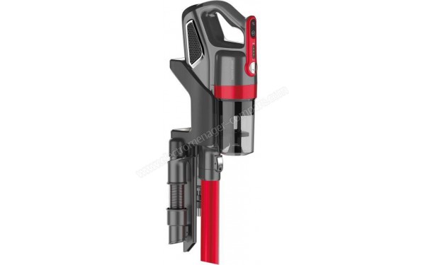 ARTHUR MARTIN AMP185 - Accessoires