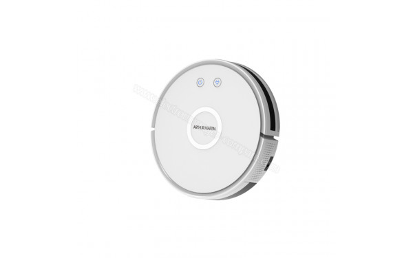 ARTHUR MARTIN AMP250 - Vue 3/4 droite