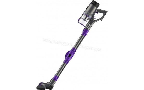 ARTHUR MARTIN AMP555 - Vue 3/4 droite