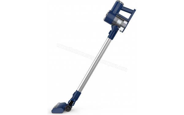 ARTHUR MARTIN AMPA1010 - Vue de profil